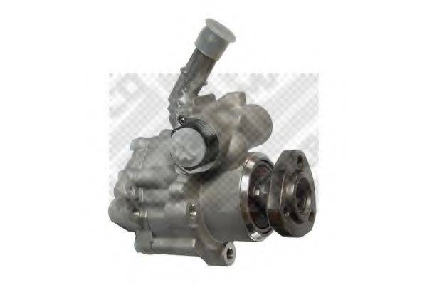 MAPCO 27826