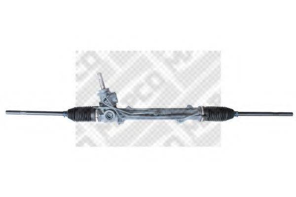 MAPCO 29413