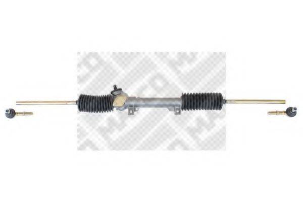 MAPCO 29302