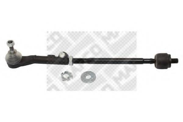 MAPCO 49167