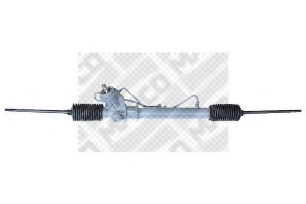 MAPCO 29520