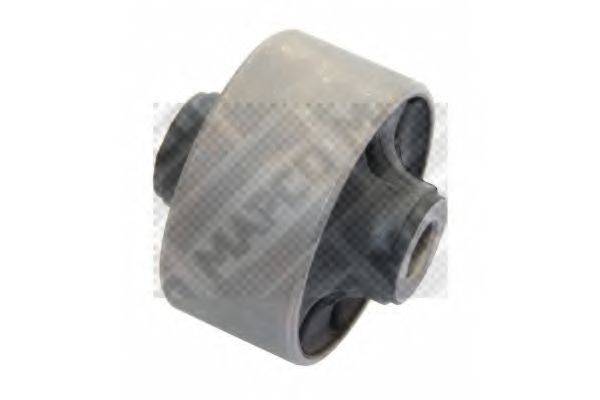 MAPCO 33588