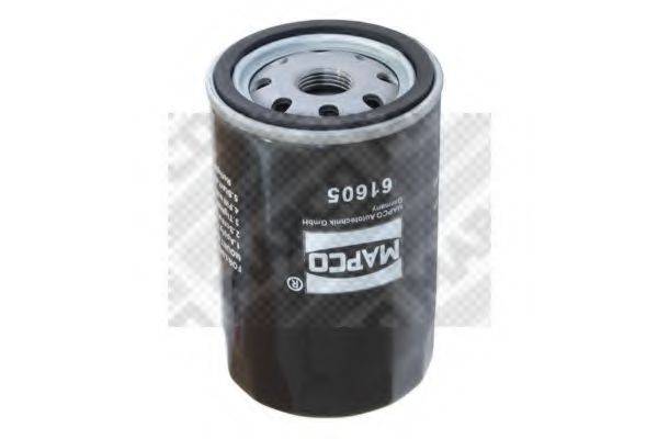 MAPCO 61605