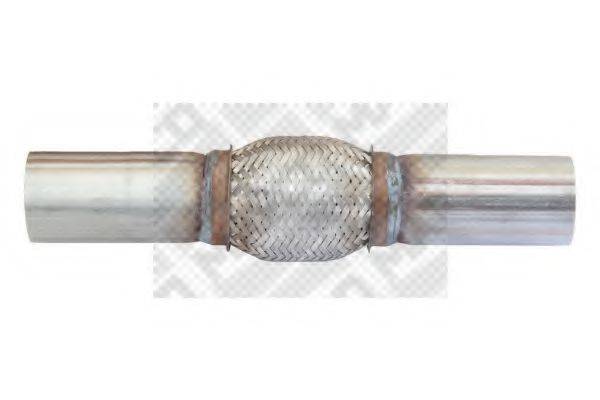MAPCO 30200