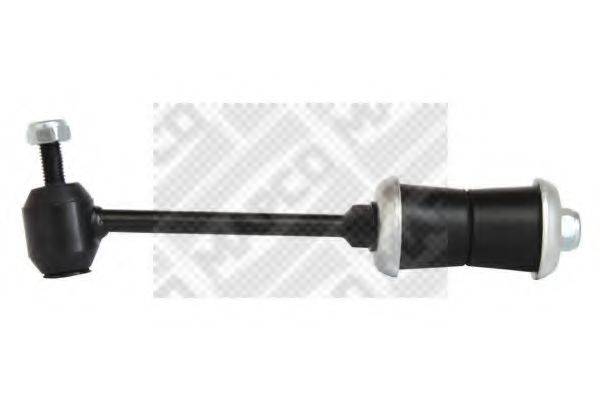 MAPCO 49779