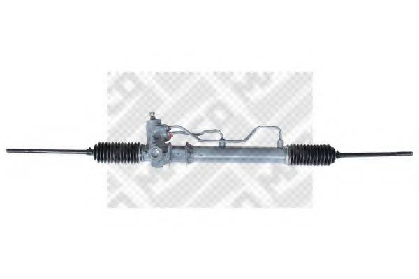MAPCO 29579