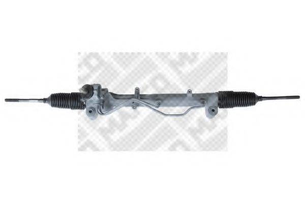 MAPCO 29755