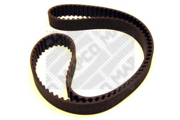 MAPCO 43832
