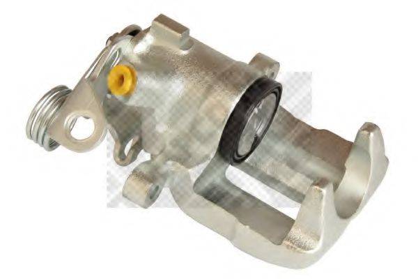 MAPCO 4883
