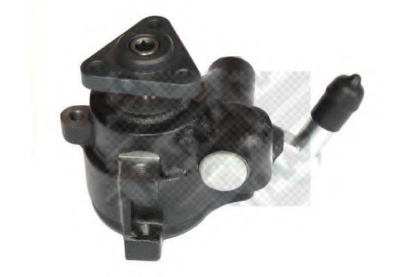 MAPCO 27645