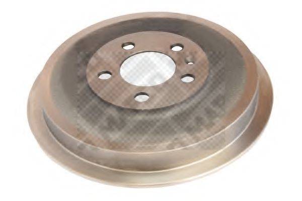 MAPCO 35707