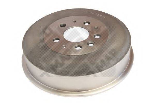 MAPCO 35716