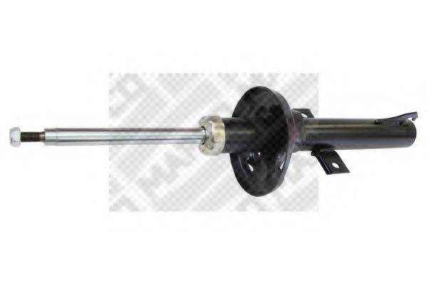 MAPCO 40649