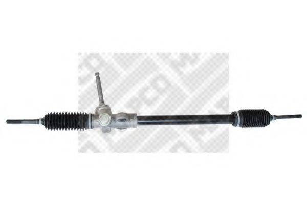 MAPCO 29575