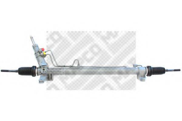 MAPCO 29756