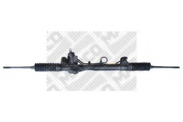 MAPCO 29820