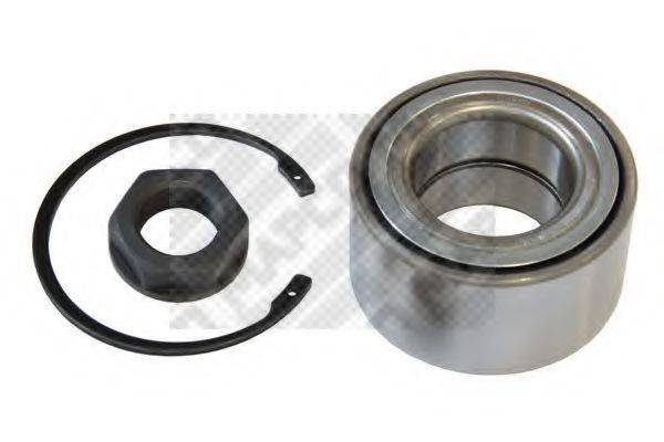 MAPCO 26367