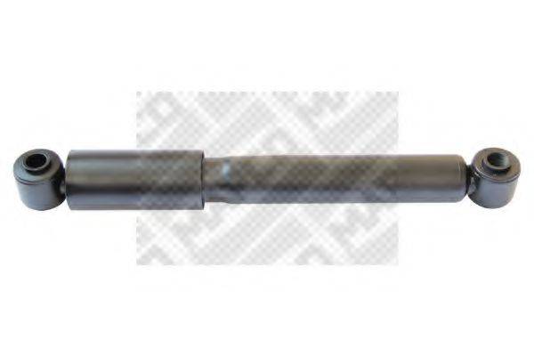 MAPCO 20420
