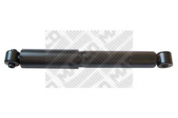 MAPCO 40654