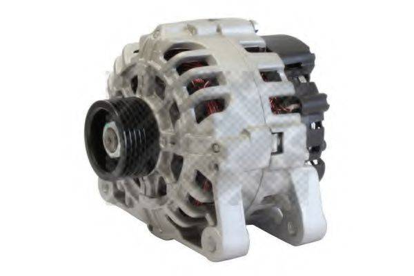 MAPCO 13404