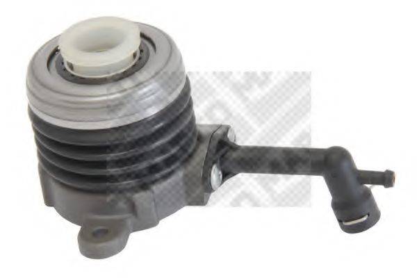 MAPCO 12051