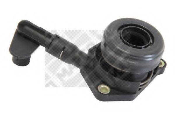 MAPCO 12657