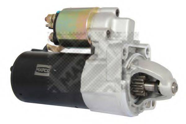 MAPCO 13651