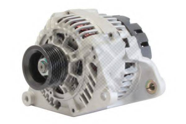 MAPCO 13735