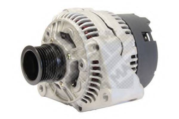 MAPCO 13830