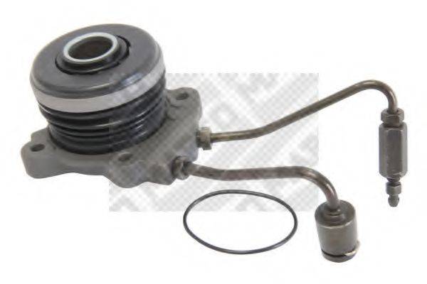 MAPCO 12891