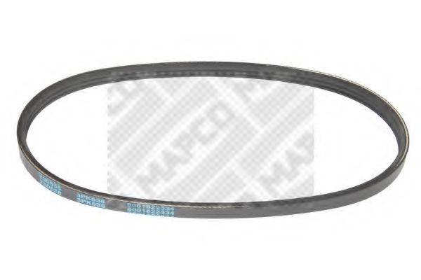 MAPCO 230538