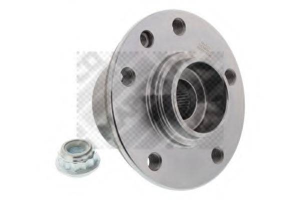 MAPCO 26749