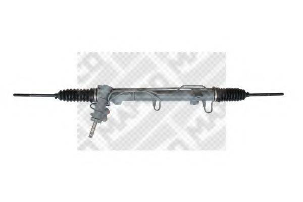 MAPCO 29975