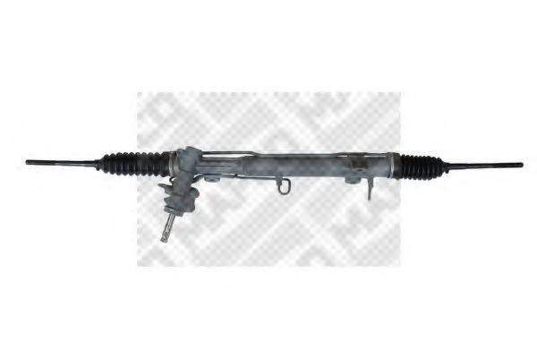 MAPCO 29976