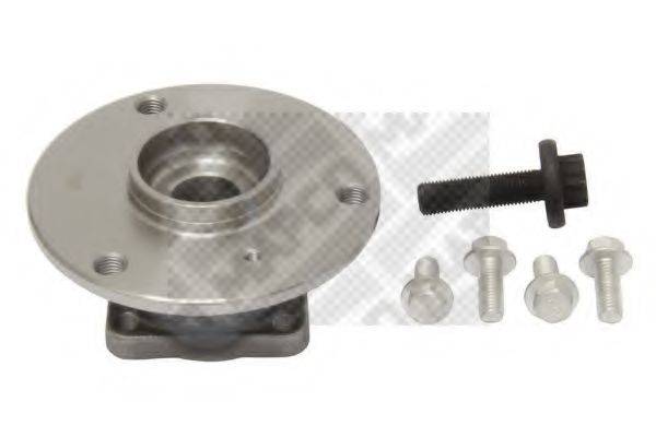 MAPCO 26935