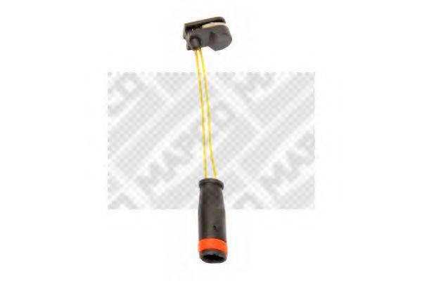 MAPCO 56808