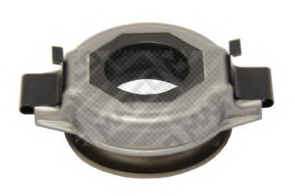 MAPCO 12522