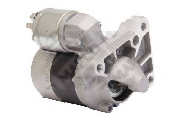 MAPCO 13155
