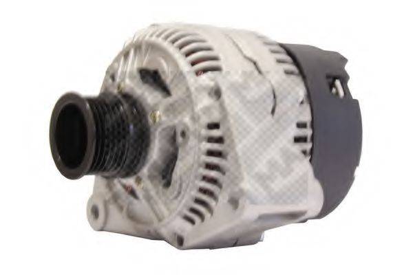 MAPCO 13842