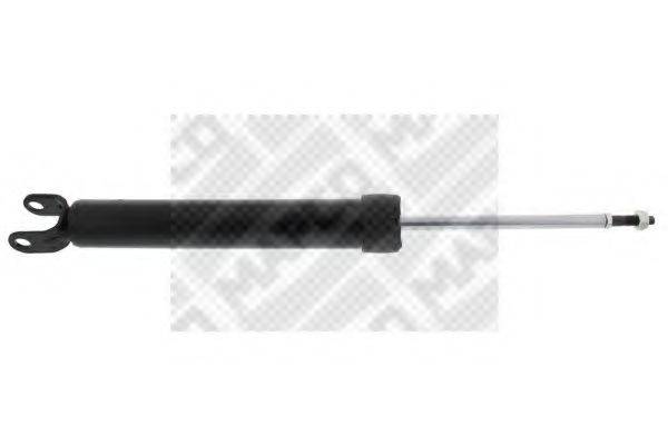 MAPCO 40283