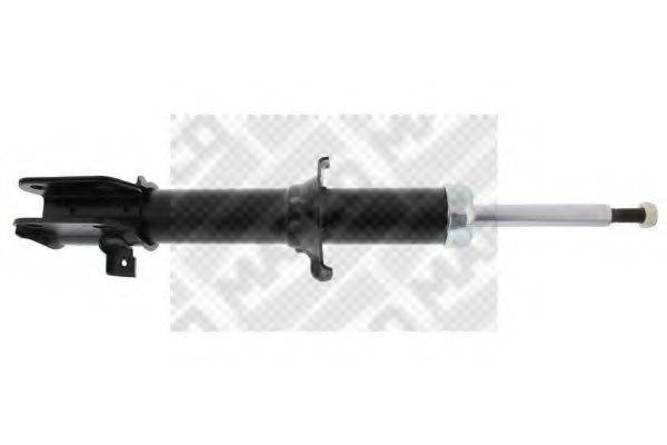 MAPCO 40709