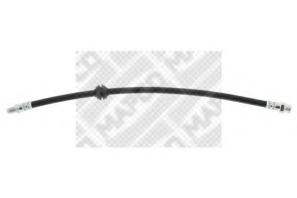 MAPCO 3766
