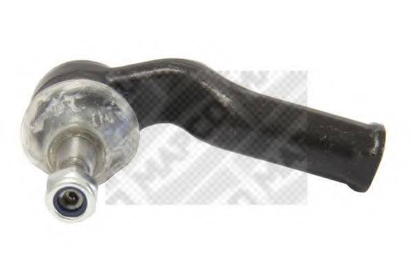 MAPCO 52613HPS