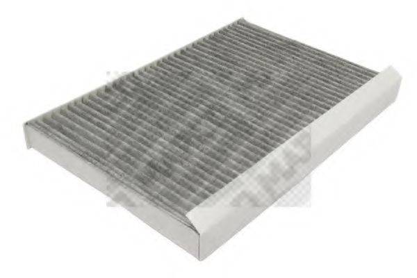 MAPCO 67231