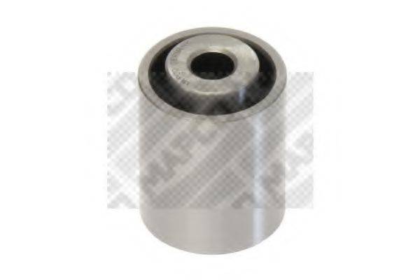 MAPCO 23274