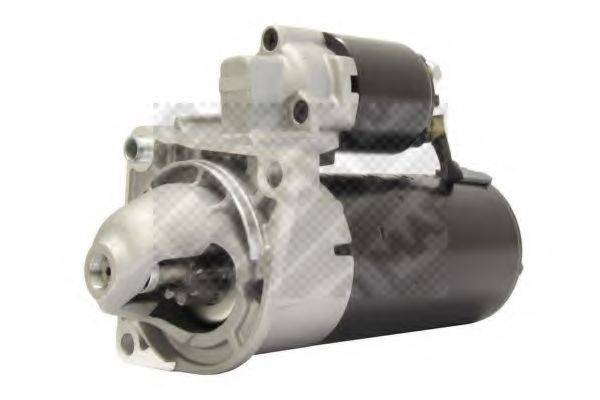 MAPCO 13051