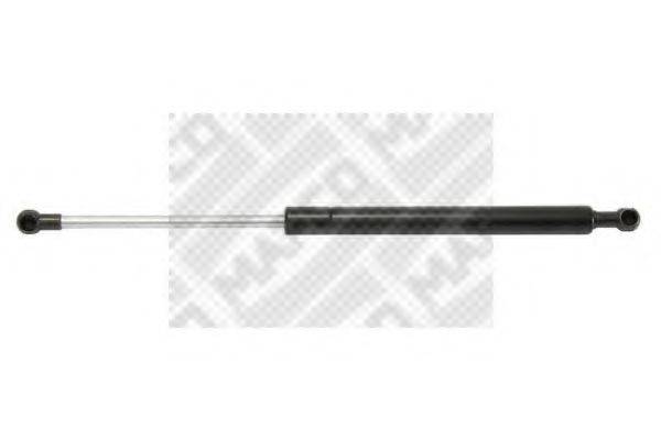 MAPCO 91050