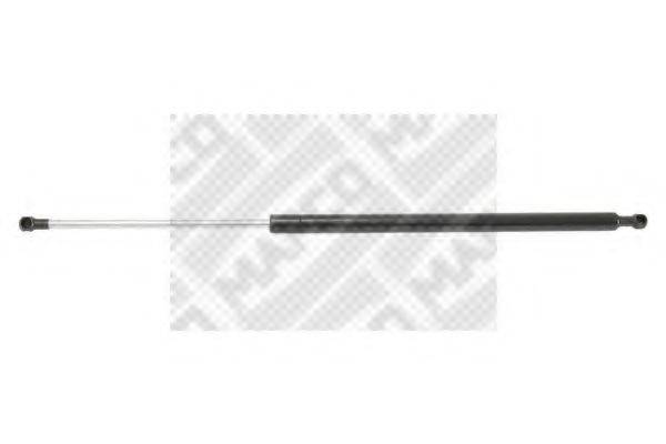 MAPCO 91273