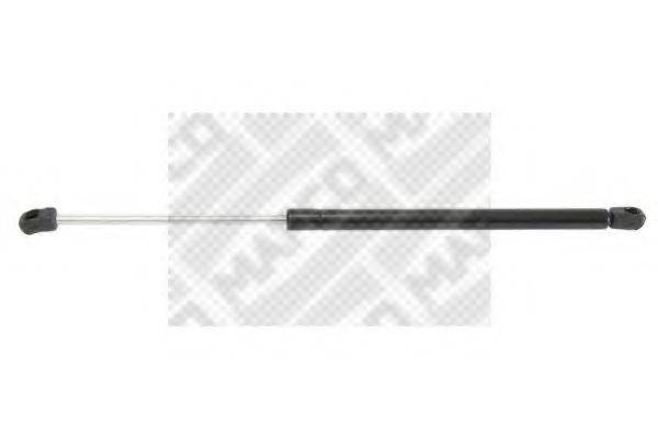 MAPCO 91894