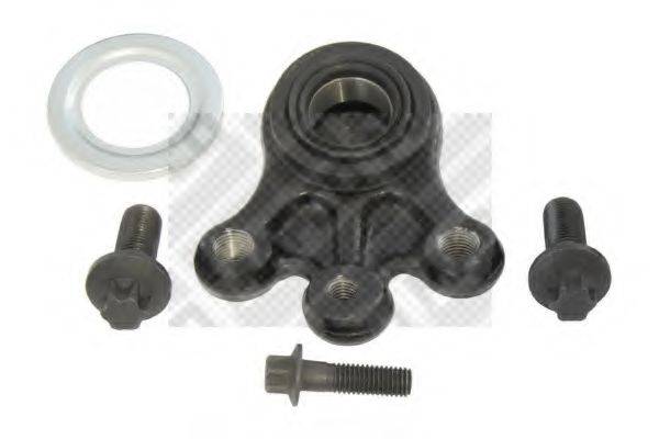 MAPCO 49309